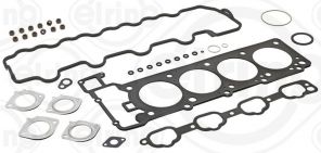 Elring 132.020 - Tesnenie pod hlavu motora