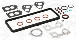 Elring 141.931 - Tesnenie pod hlavu motora