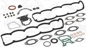 Elring 143.291 - Tesnenie pod hlavu motora