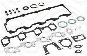 Elring 152.780 - Tesnenie pod hlavu motora