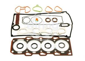 Elring 180.560 - Tesnenie pod hlavu motora