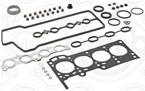 Elring 182.150 - Tesnenie pod hlavu motora
