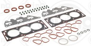 Elring 198.079 - Tesnenie pod hlavu motora