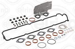 Elring 198.660 - Tesnenie pod hlavu motora