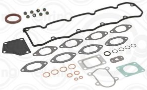 Elring 198.930 - Tesnenie pod hlavu motora