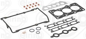 Elring 212.440 - Tesnenie pod hlavu motora