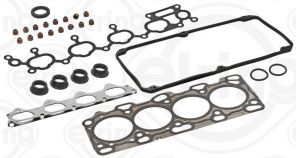 Elring 213.940 - Tesnenie pod hlavu motora