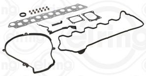 Elring 214.420 - Tesnenie pod hlavu motora