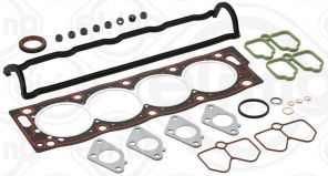 Elring 219.100 - Tesnenie pod hlavu motora