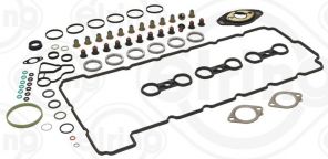 Elring 339.650 - Tesnenie pod hlavu motora