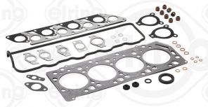 Elring 354.120 - Tesnenie pod hlavu motora