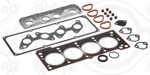 Elring 375.430 - Tesnenie pod hlavu motora