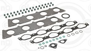 Elring 381.580 - Tesnenie pod hlavu motora