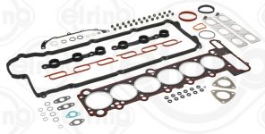 Elring 445.470 - Tesnenie pod hlavu motora