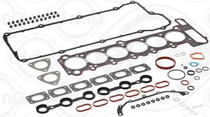 Elring 445.520 - Tesnenie pod hlavu motora