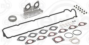 Elring 446.870 - Tesnenie pod hlavu motora