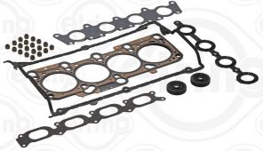 Elring 461.380 - Tesnenie pod hlavu motora