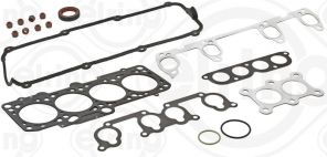 Elring 476.850 - Tesnenie pod hlavu motora