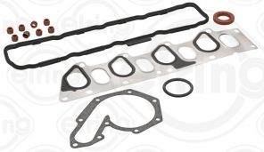 Elring 497.890 - Tesnenie pod hlavu motora