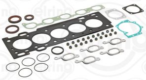 Elring 498.820 - Tesnenie pod hlavu motora