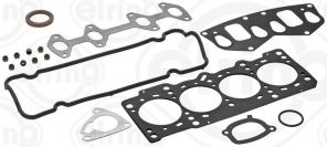 Elring 505.560 - Tesnenie pod hlavu motora