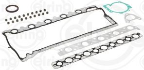 Elring 506.510 - Tesnenie pod hlavu motora