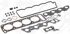 Elring 560.031 - Tesnenie pod hlavu motora -
