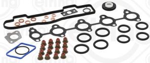 Elring 569.410 - Tesnenie pod hlavu motora -