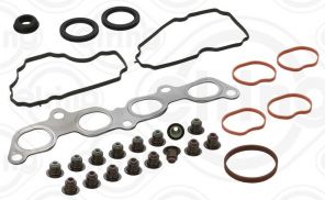 Elring 569.650 - Tesnenie pod hlavu motora -