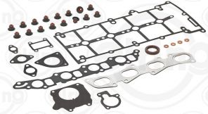 Elring 574.240 - Tesnenie pod hlavu motora -