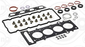 Elring 574.310 - Tesnenie pod hlavu motora -