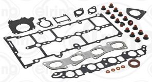 Elring 585.020 - Tesnenie pod hlavu motora -
