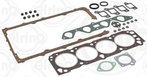 Elring 590.585 - Tesnenie pod hlavu motora -