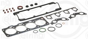 Elring 621.840 - Tesnenie pod hlavu motora -
