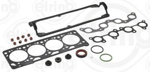 Elring 622.680 - Tesnenie pod hlavu motora -
