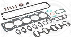 Elring 623.440 - Tesnenie pod hlavu motora -