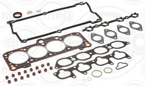 Elring 625.620 - Tesnenie pod hlavu motora -