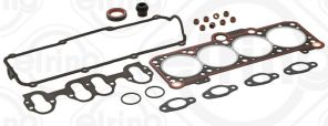 Elring 625.630 - Tesnenie pod hlavu motora -