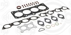 Elring 625.650 - Tesnenie pod hlavu motora -
