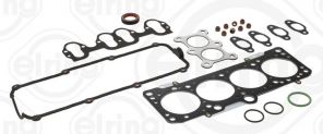 Elring 625.670 - Tesnenie pod hlavu motora -
