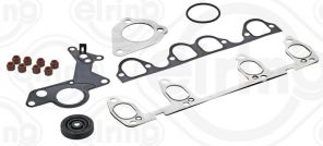 Elring 655.360 - Tesnenie pod hlavu motora -
