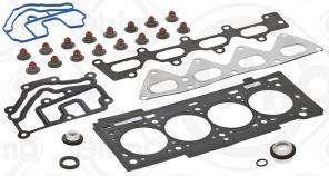 Elring 659.250 - Tesnenie pod hlavu motora -