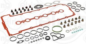 Elring 660.370 - Tesnenie pod hlavu motora -