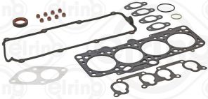 Elring 670.710 - Tesnenie pod hlavu motora -
