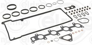 Elring 685.540 - Tesnenie pod hlavu motora -