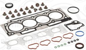 Elring 687.820 - Tesnenie pod hlavu motora -