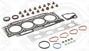 Elring 687.860 - Tesnenie pod hlavu motora -