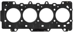 Elring 690.426 - Tesnenie pod hlavu motora -