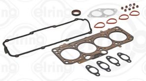 Elring 698.430 - Tesnenie pod hlavu motora -