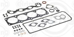 Elring 701.955 - Tesnenie pod hlavu motora -